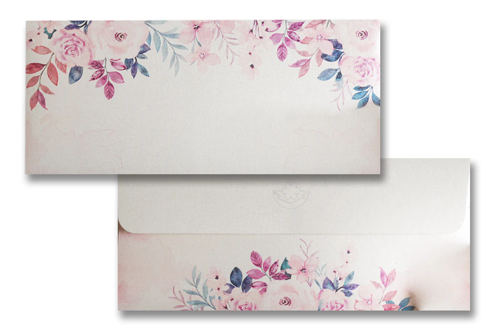 Envelopes