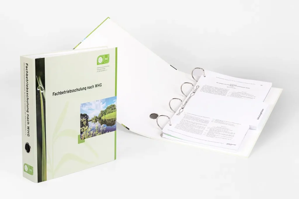 Presentation Folders